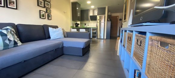 1 chambre Appartement à Ribadedeva, Spain No. 170807 3