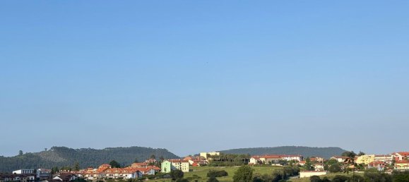 1 chambre Appartement à Ribadedeva, Spain No. 170807 29