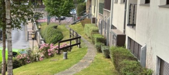 1 chambre Appartement à Ribadedeva, Spain No. 170807 27