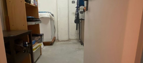 1 chambre Appartement à Ribadedeva, Spain No. 170807 24