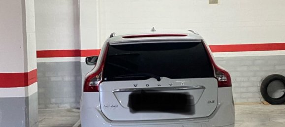 1 chambre Appartement à Ribadedeva, Spain No. 170807 23