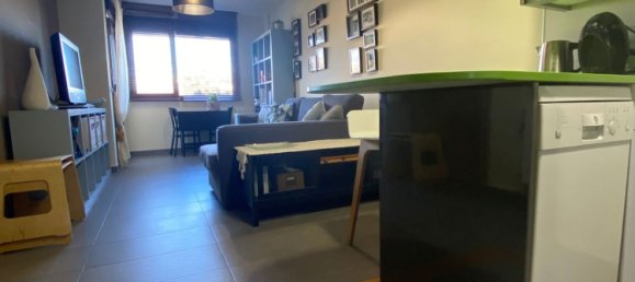 1 chambre Appartement à Ribadedeva, Spain No. 170807 5