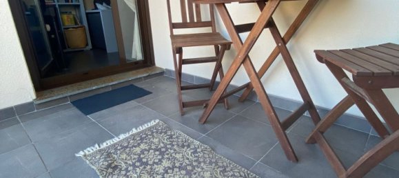 1 chambre Appartement à Ribadedeva, Spain No. 170807 21