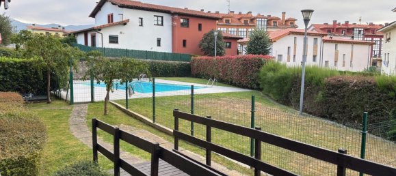 1 chambre Appartement à Ribadedeva, Spain No. 170807 28