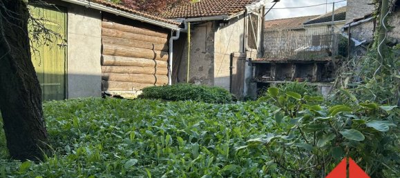 4غرفة منزل في Portieux, France رقم 219192 3