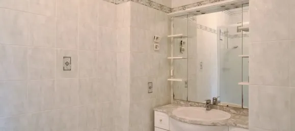 3 Schlafzimmer Wohnung in Beynes, France, Nr. 321560 6