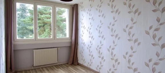 3 Schlafzimmer Wohnung in Beynes, France, Nr. 321560 3