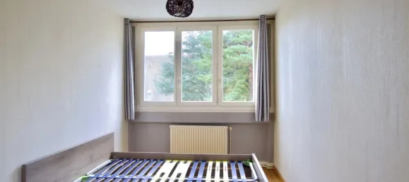 3 Schlafzimmer Wohnung in Beynes, France, Nr. 321560 4