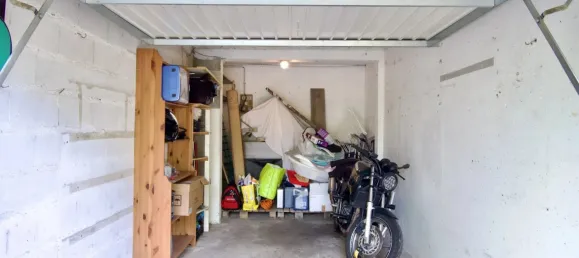 3 Schlafzimmer Wohnung in Beynes, France, Nr. 321560 7