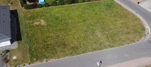 قطعة أرض في Euskirchen, Germany رقم 278324 4