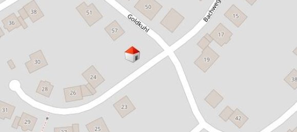 قطعة أرض في Euskirchen, Germany رقم 278324 6