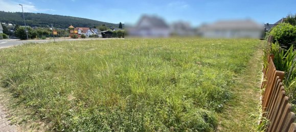 قطعة أرض في Euskirchen, Germany رقم 278324 2