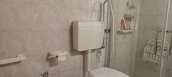 Дом с 9 комнатами в Капаннори, Италия № 307180 12