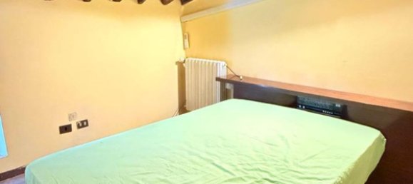 Дом с 9 комнатами в Капаннори, Италия № 307180 14