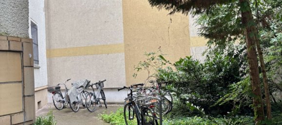 2 Schlafzimmer Wohnung in Friedrichshain, Germany, Nr. 260081 9