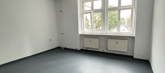 2 Schlafzimmer Wohnung in Friedrichshain, Germany, Nr. 260081 2