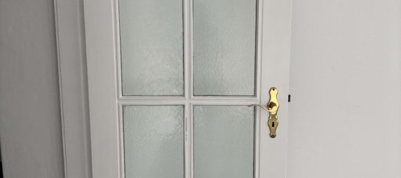 2 Schlafzimmer Wohnung in Friedrichshain, Germany, Nr. 260081 3