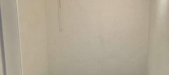 2 Schlafzimmer Wohnung in Friedrichshain, Germany, Nr. 260081 7