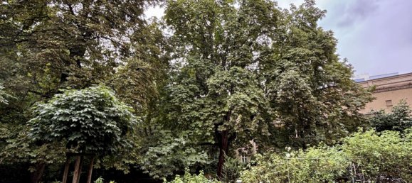 2 Schlafzimmer Wohnung in Friedrichshain, Germany, Nr. 260081 10