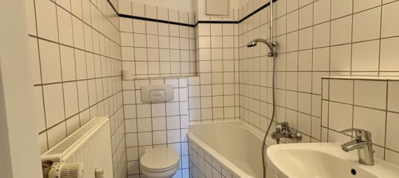 2 Schlafzimmer Wohnung in Friedrichshain, Germany, Nr. 260081 8