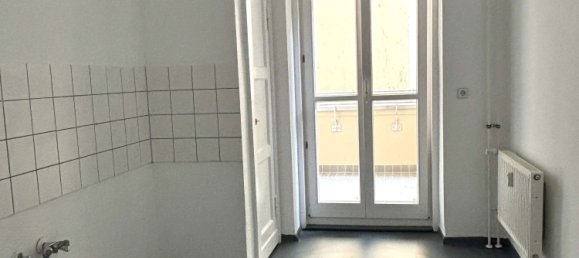 2 Schlafzimmer Wohnung in Friedrichshain, Germany, Nr. 260081 4