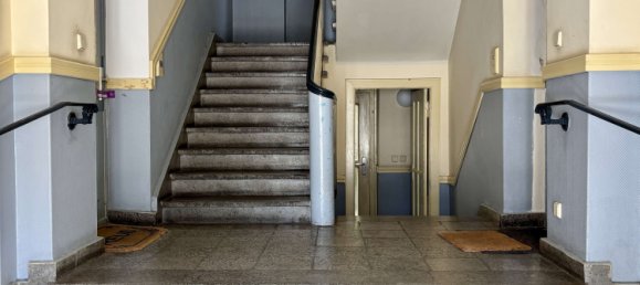 2 Schlafzimmer Wohnung in Friedrichshain, Germany, Nr. 260081 14