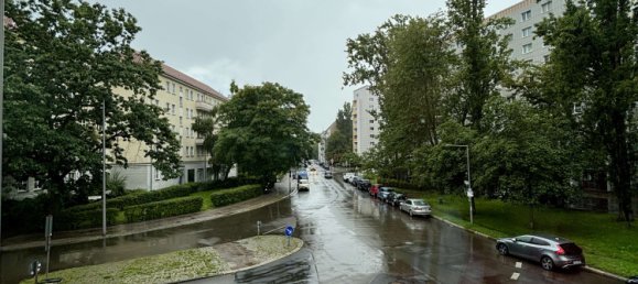 2 Schlafzimmer Wohnung in Friedrichshain, Germany, Nr. 260081 12