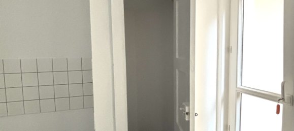 2 Schlafzimmer Wohnung in Friedrichshain, Germany, Nr. 260081 5