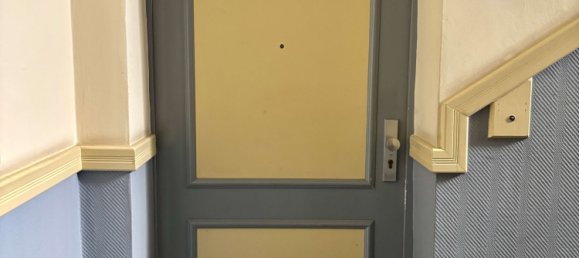 2 Schlafzimmer Wohnung in Friedrichshain, Germany, Nr. 260081 13