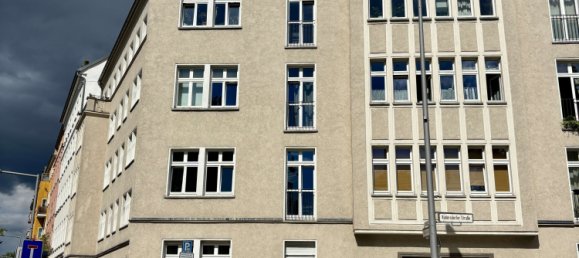 2 Schlafzimmer Wohnung in Friedrichshain, Germany, Nr. 260081 15