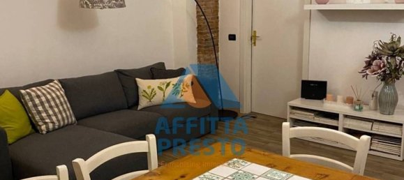 2 bedrooms Apartment in Pontedera, Italy No. 340807 2