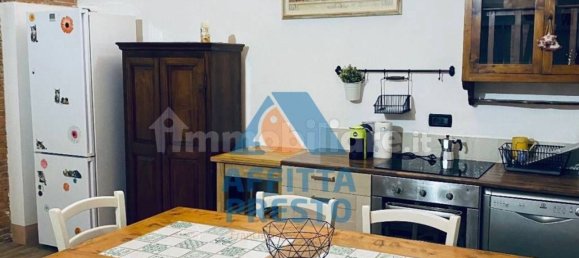 2 bedrooms Apartment in Pontedera, Italy No. 340807 3