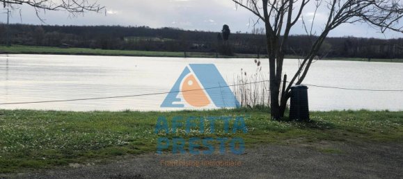 2 bedrooms Apartment in Pontedera, Italy No. 340807 20