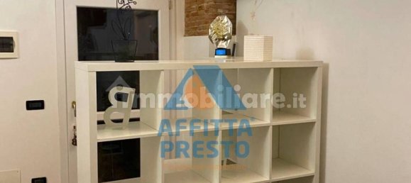 2 bedrooms Apartment in Pontedera, Italy No. 340807 5