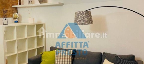 2 bedrooms Apartment in Pontedera, Italy No. 340807 6