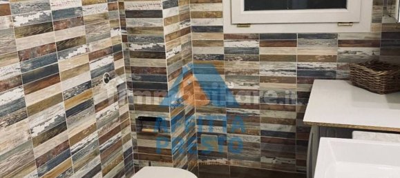 2 bedrooms Apartment in Pontedera, Italy No. 340807 10