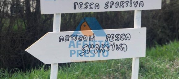 2 bedrooms Apartment in Pontedera, Italy No. 340807 23