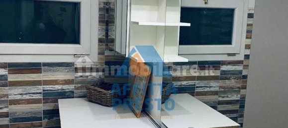 2 bedrooms Apartment in Pontedera, Italy No. 340807 9