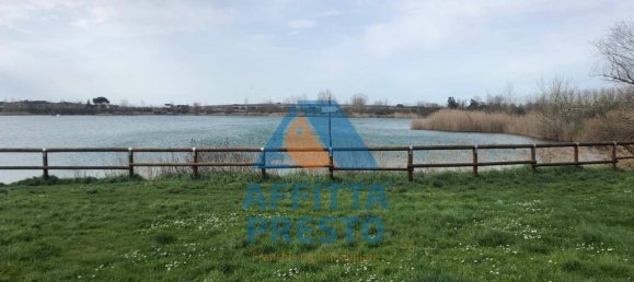 2 bedrooms Apartment in Pontedera, Italy No. 340807 26