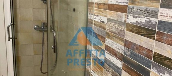 2 bedrooms Apartment in Pontedera, Italy No. 340807 11