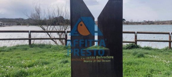 2 bedrooms Apartment in Pontedera, Italy No. 340807 24