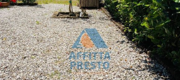 2 bedrooms Apartment in Pontedera, Italy No. 340807 13