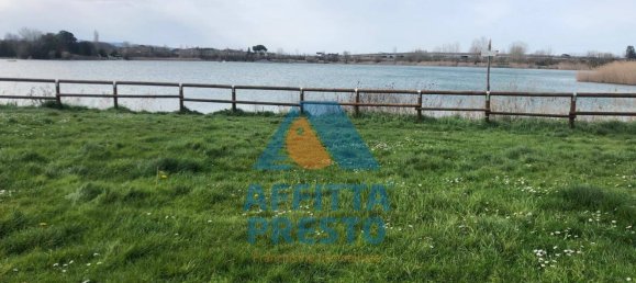 2 bedrooms Apartment in Pontedera, Italy No. 340807 28