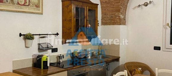 2 bedrooms Apartment in Pontedera, Italy No. 340807 7