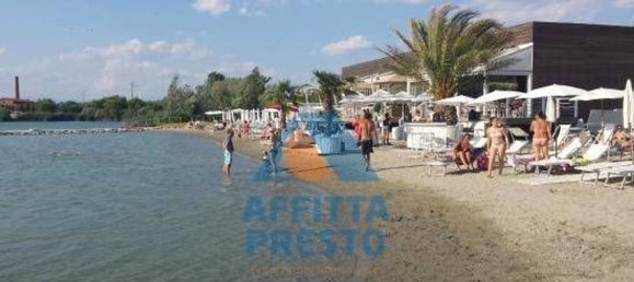 2 bedrooms Apartment in Pontedera, Italy No. 340807 16