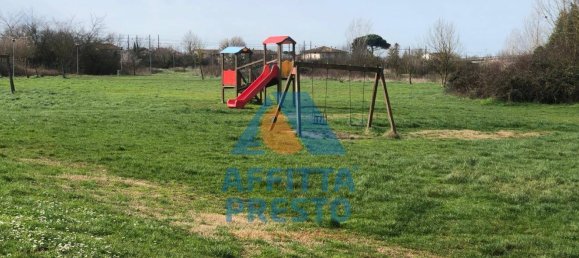 2 bedrooms Apartment in Pontedera, Italy No. 340807 29