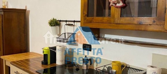 2 bedrooms Apartment in Pontedera, Italy No. 340807 12