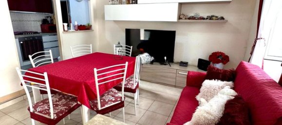 3-salle Appartement à Nettuno, Italy No. 297261 14