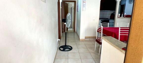 3-salle Appartement à Nettuno, Italy No. 297261 4