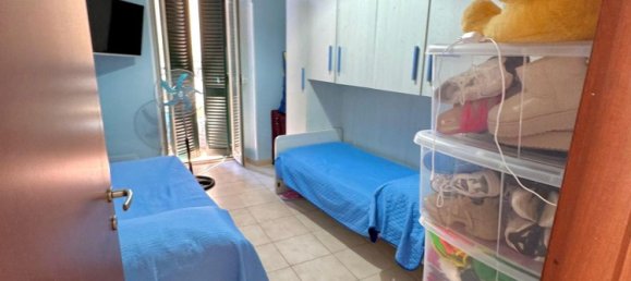 3-salle Appartement à Nettuno, Italy No. 297261 19